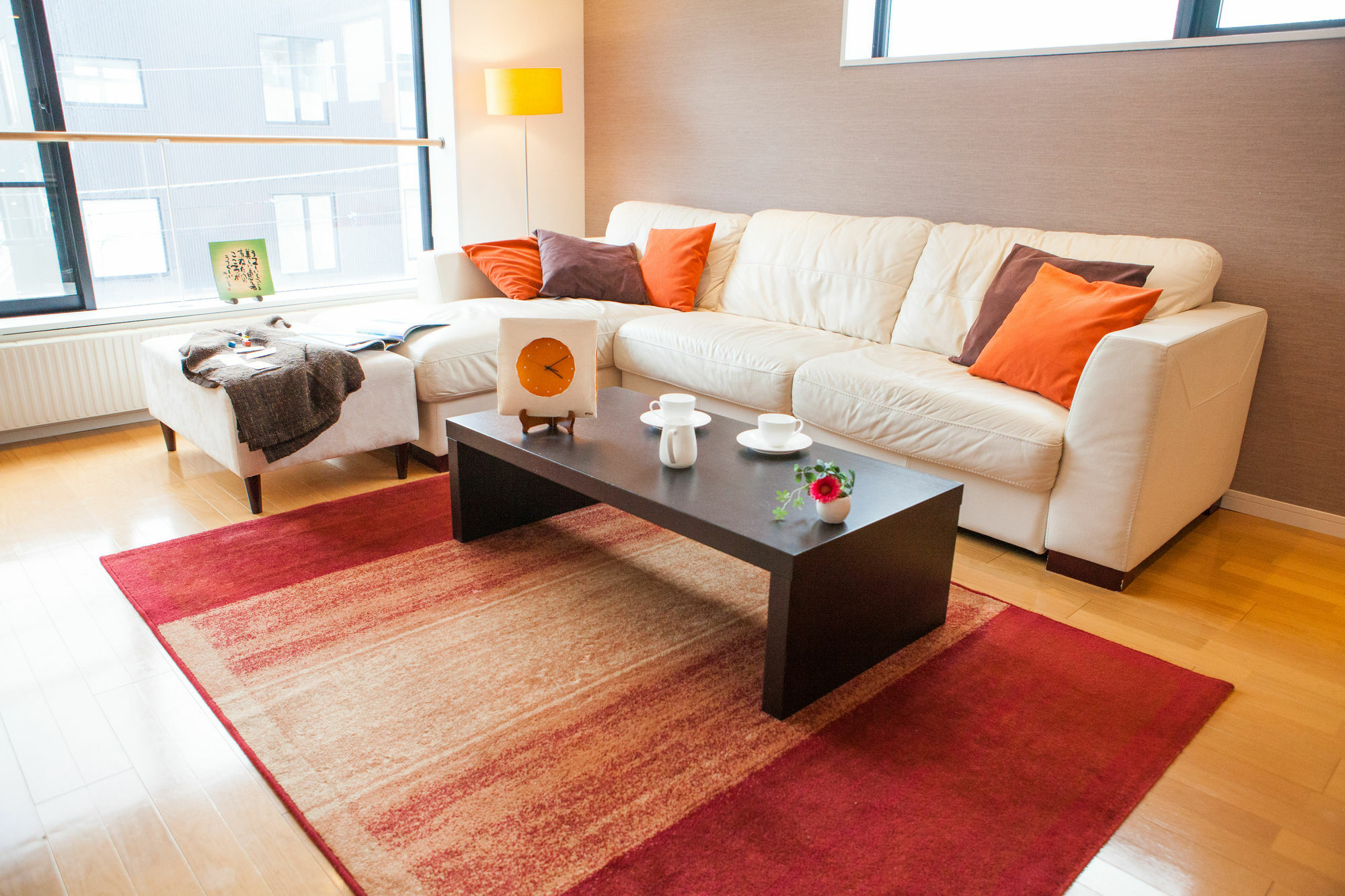 Appartement Powder Haven à Kutchan Extérieur photo
