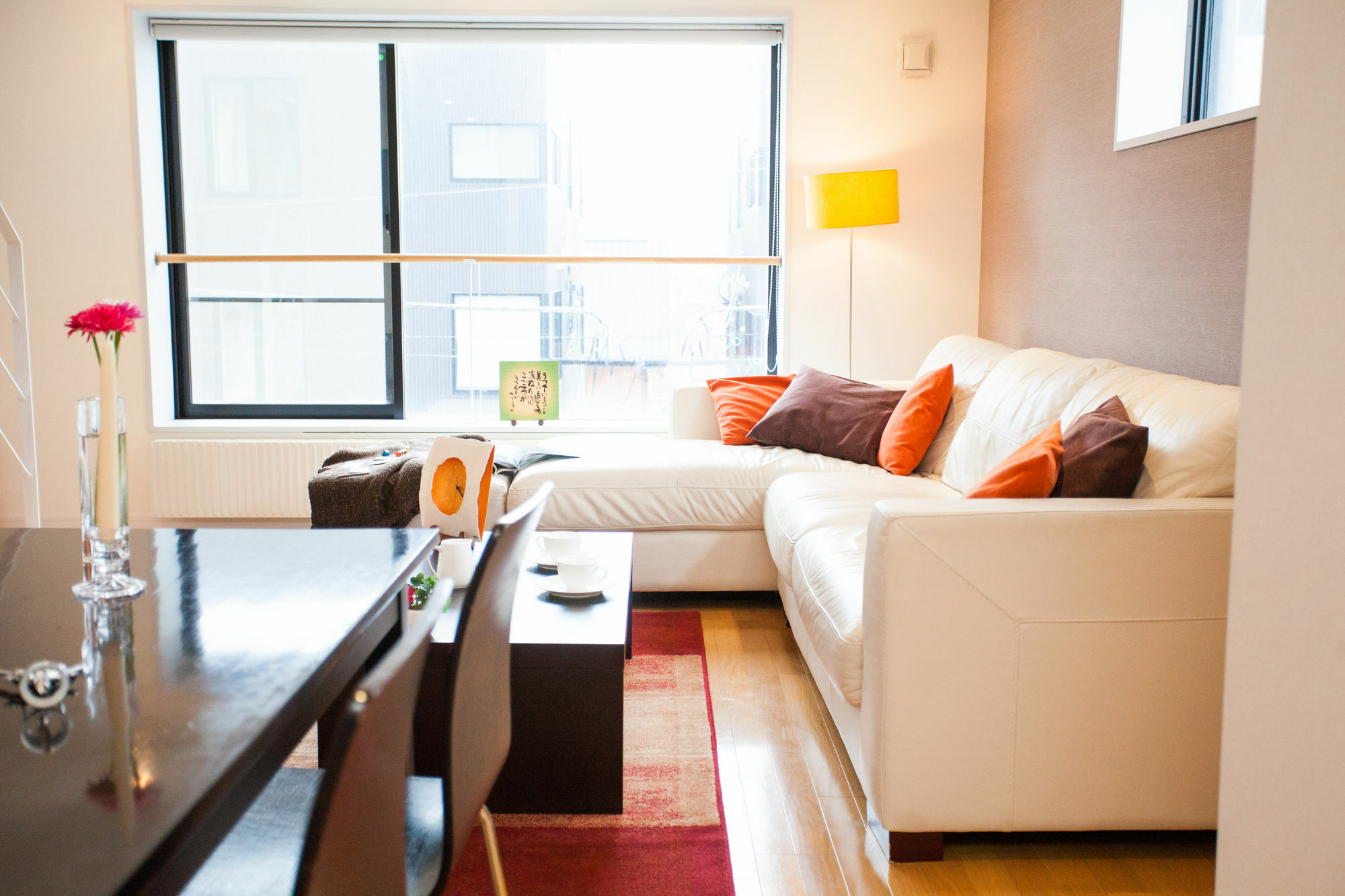 Appartement Powder Haven à Kutchan Extérieur photo